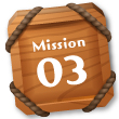 mission03