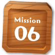 mission06