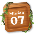 mission07