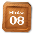 mission08