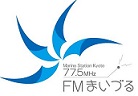 FM舞鶴