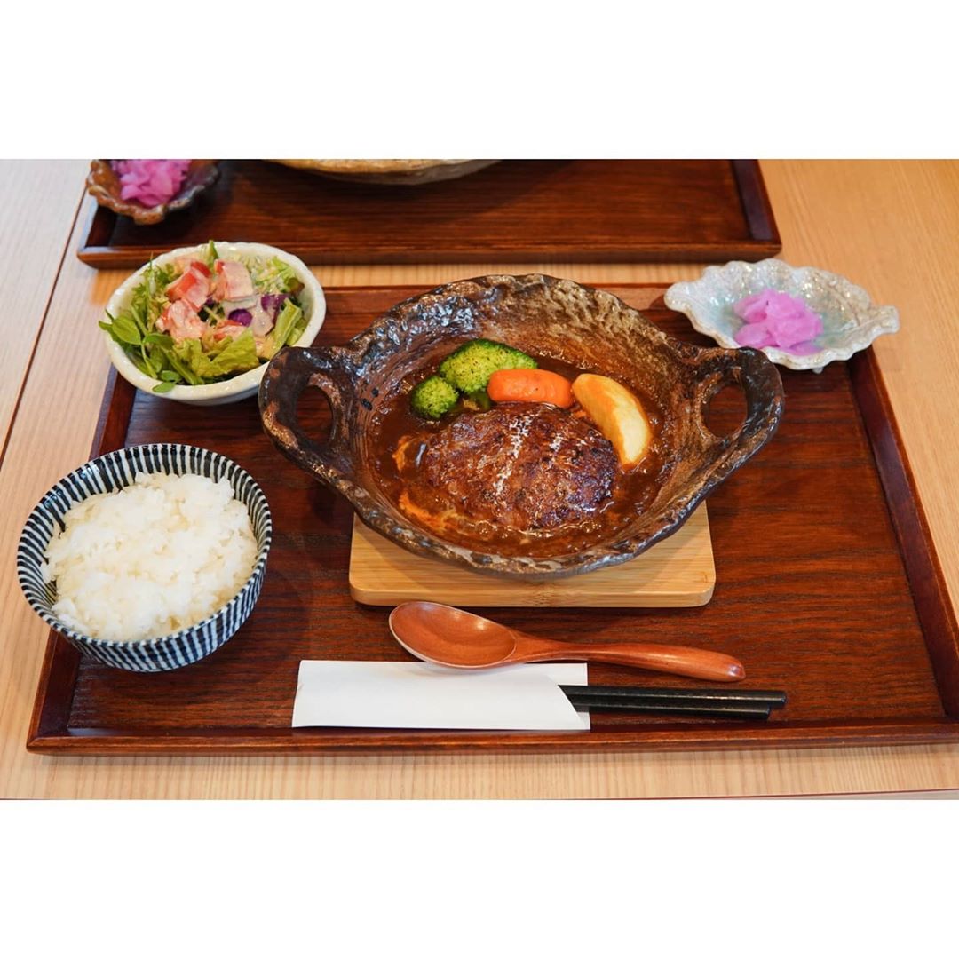 グルメライター