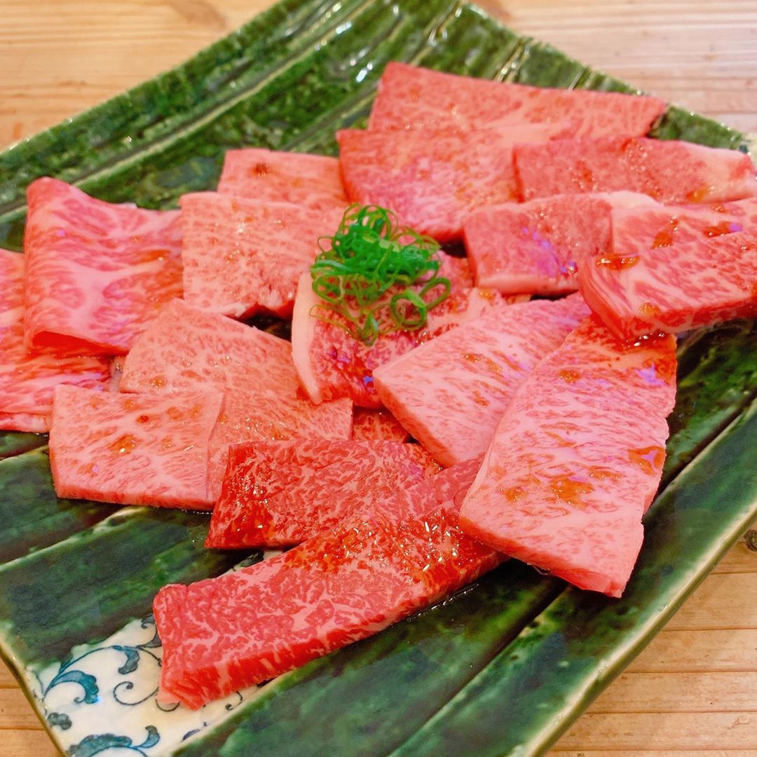 グルメライター
