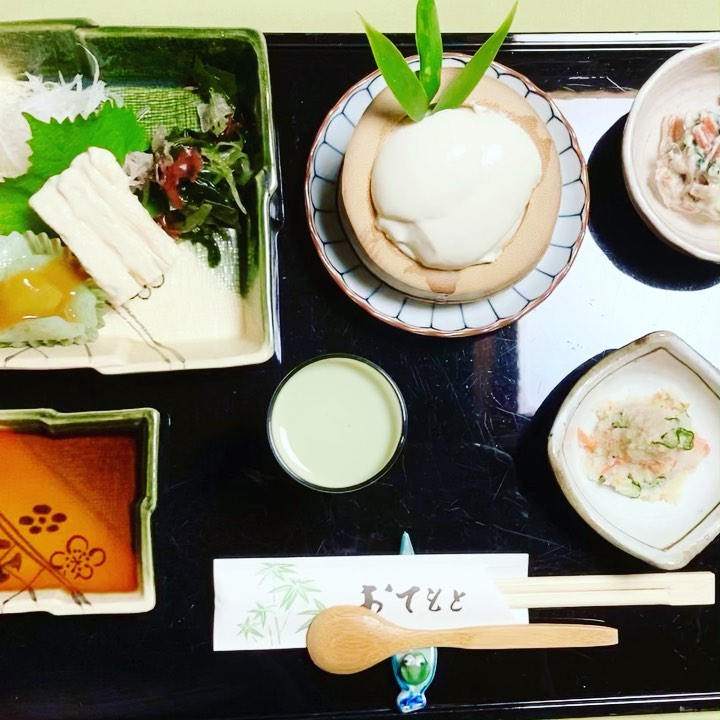 グルメライター