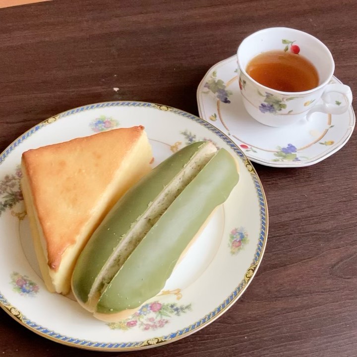 グルメライター