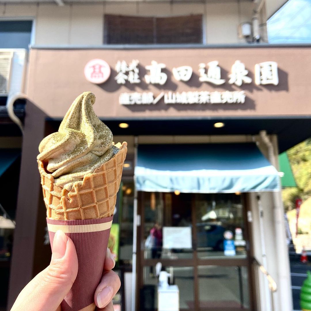グルメライター