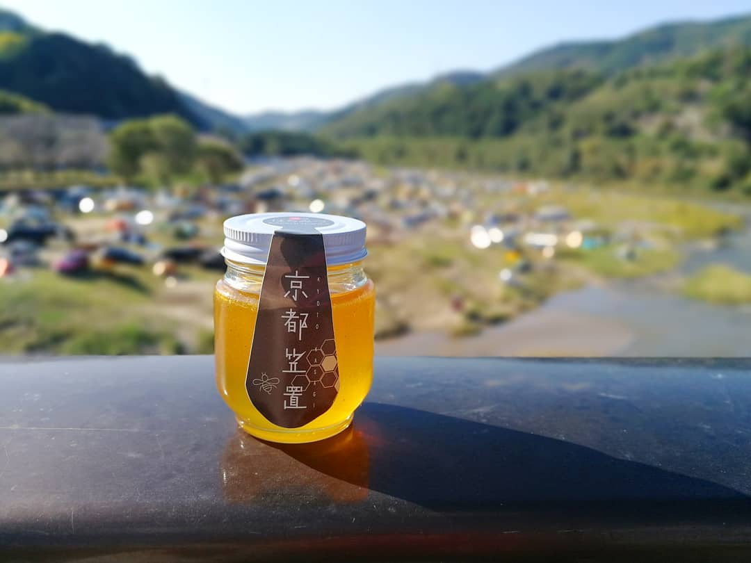 グルメライター