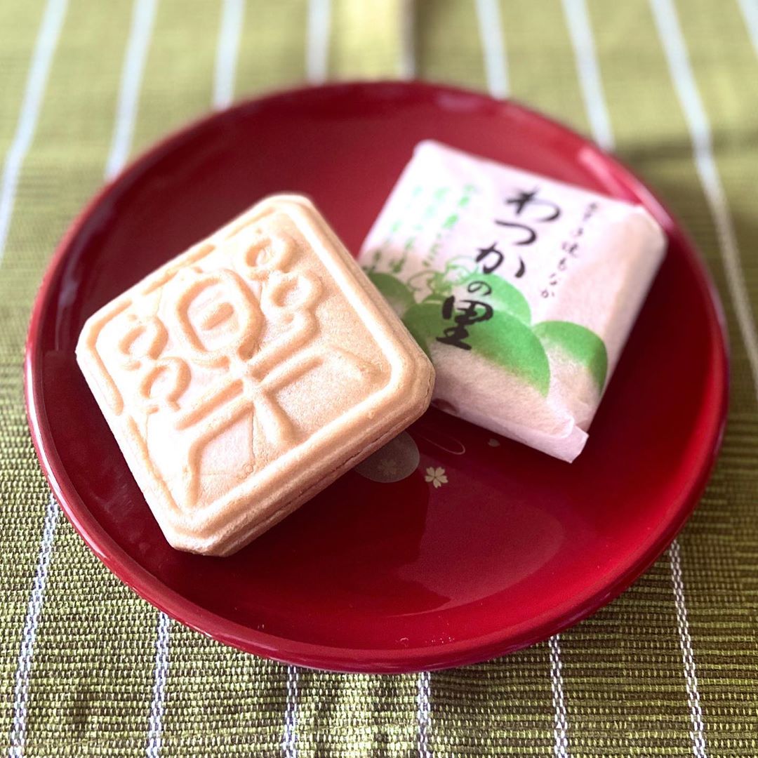 グルメライター