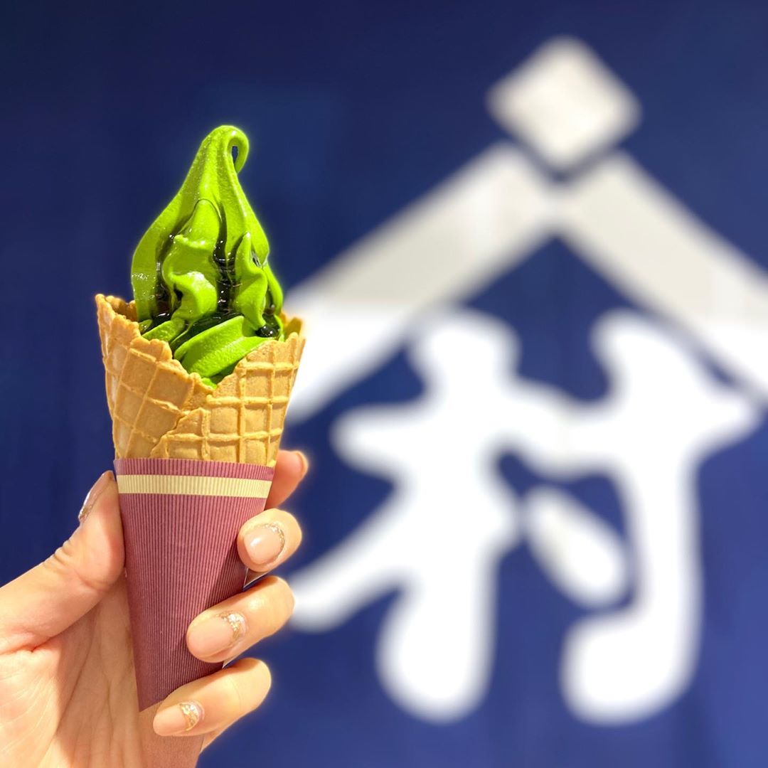 グルメライター