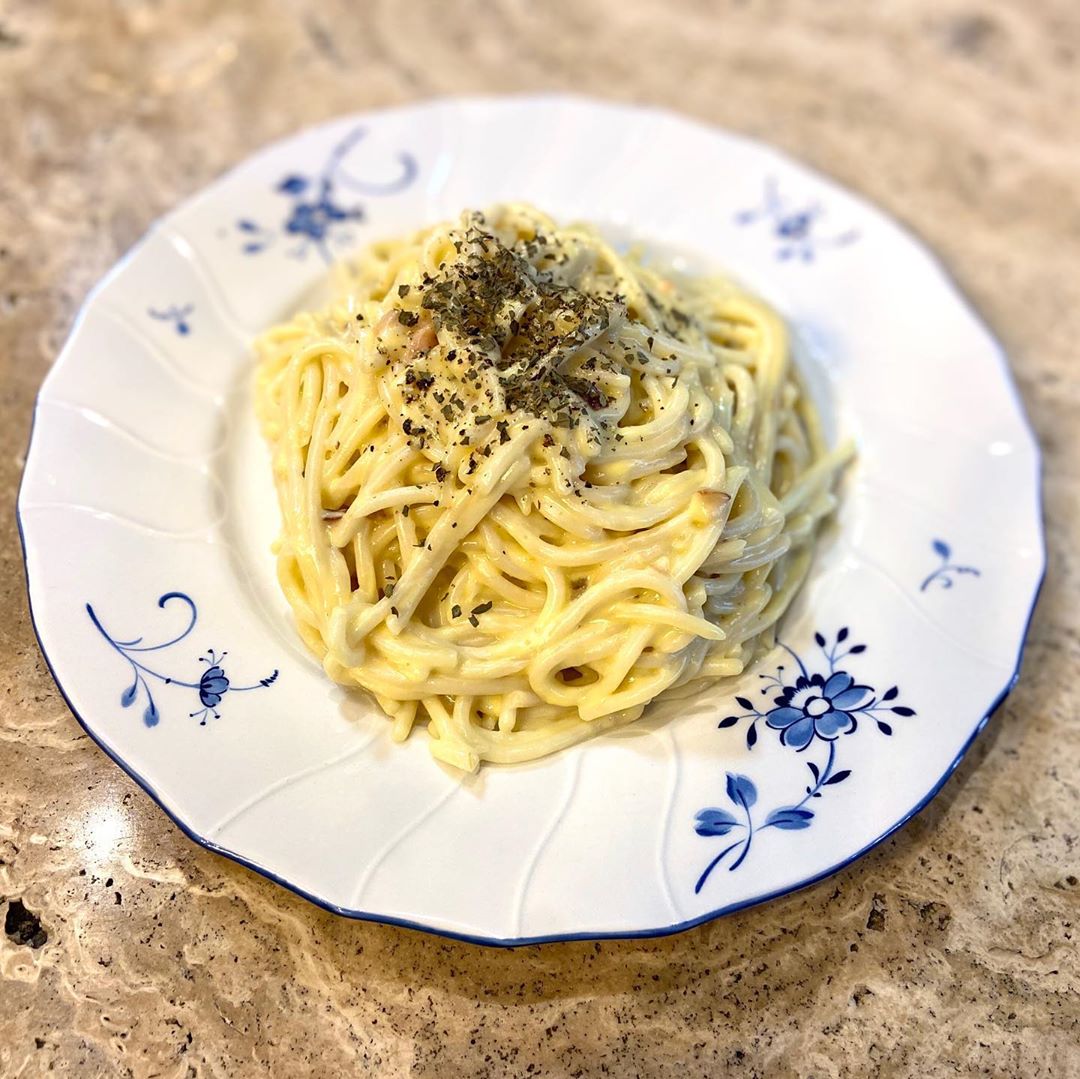 グルメライター