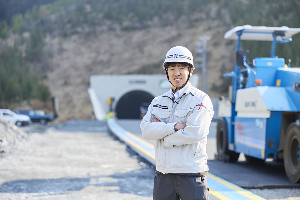 スライドショー(檜垣技師)