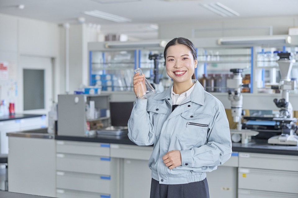 スライドショー(蔭山技師)