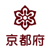 いげのやまみどりの会（小畑川・犬川 長岡京市）