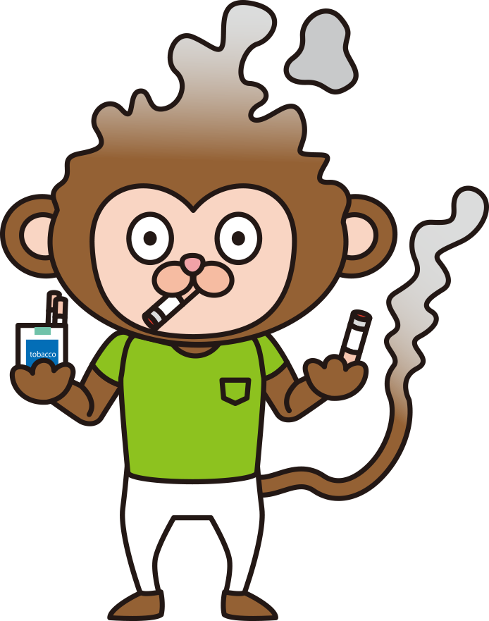 ハートケア動物園