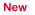 iconnew
