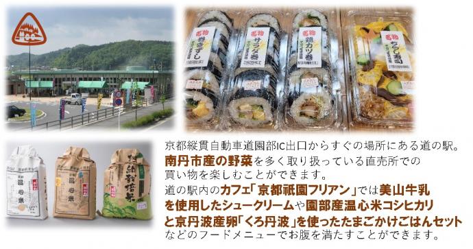 shinkouetumura