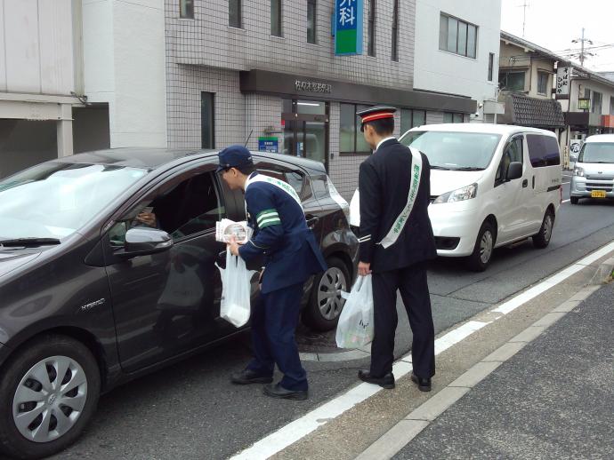 寺田駅2