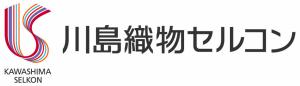 川島織物