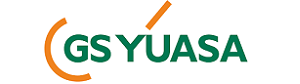 株式会社GSユアサ