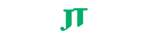 jtlogo