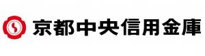 京都中央信用金庫
