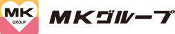 MKバナー