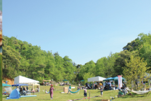 北部フェス3