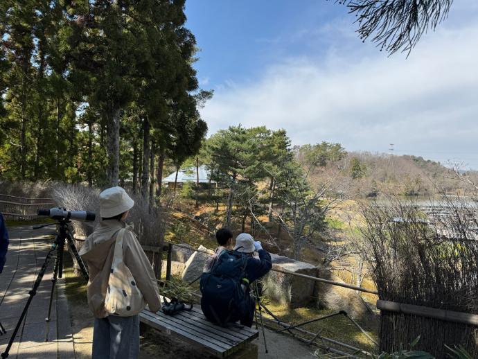 けいはんな１０