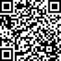うみのこ応募QR