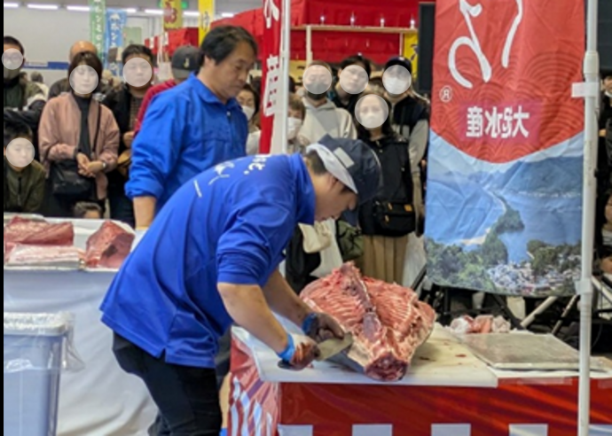 フェス2025写真2