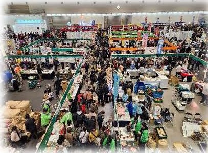 農林フェス2024