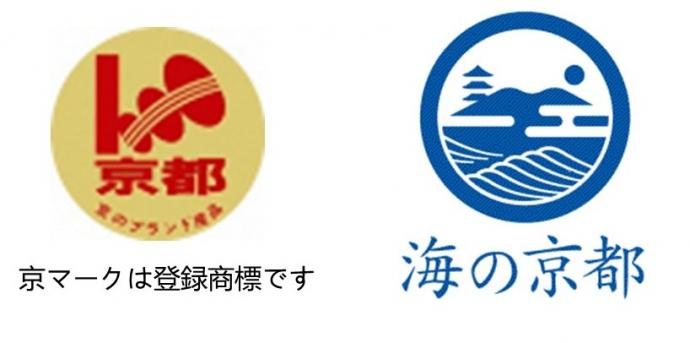 海の京都