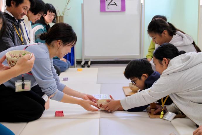 薪小のプロジェクト05