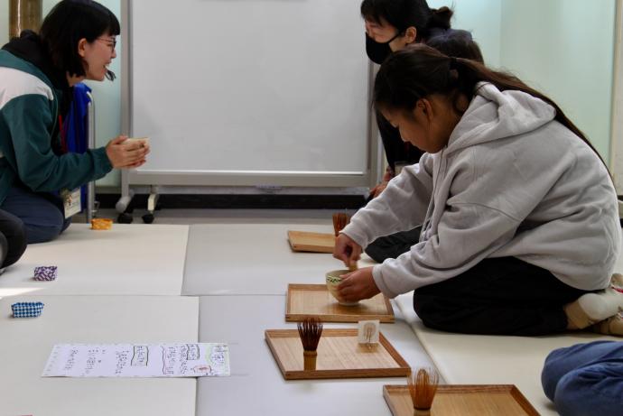 薪小のプロジェクト04