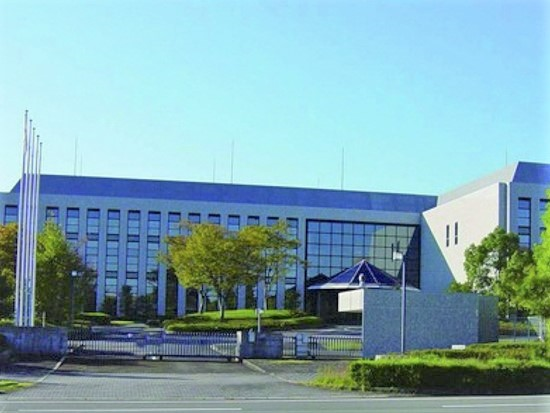 国際電気通信基礎技術研究所