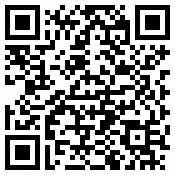 QR2024