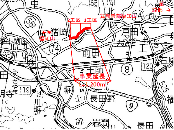 いちず
