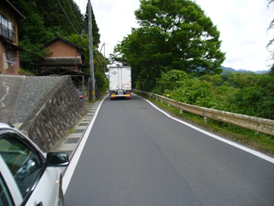 kawa1