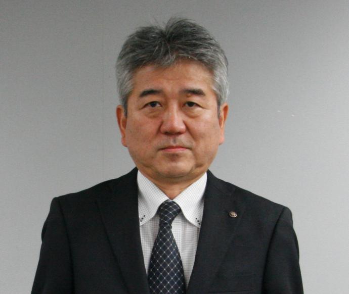 nakamurakyokuchou