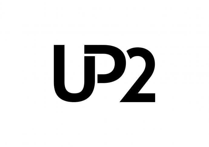 06_logo.jpg