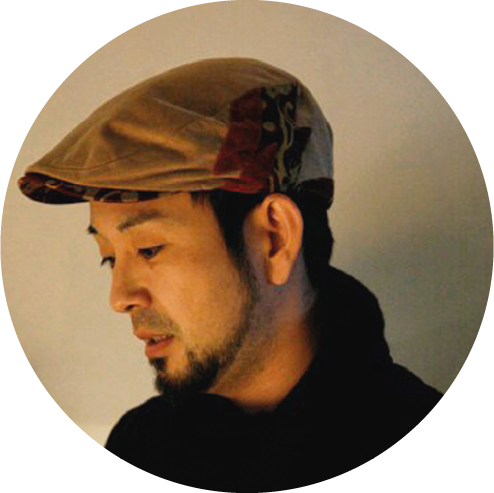 07_ishii.png
