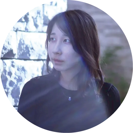 08_kajihara.png