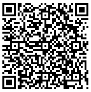 r8空き家相談会qr