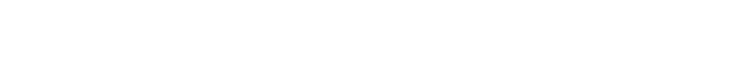 参加校の紹介