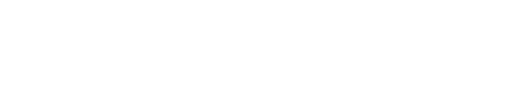 全国高校生伝統文化フェスティバル