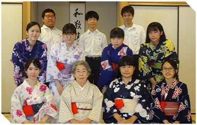 熊本県立宇土高等学校