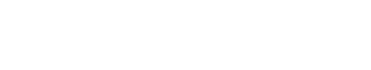 全国高校生伝統文化フェスティバル『茶道フェスティバル』