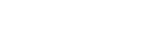 全国高校生伝統文化フェスティバル『茶道フェスティバル』