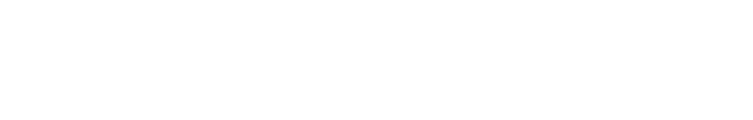 茶道に親しむ全国の高校生が集い、日頃の活動の成果を披露し合うとともに、茶道文化に関する研修を通じて日本の伝統文化への理解を深め、流派を超えた高校生の新たな出会いと交流を図ります。