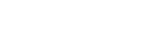 茶道に親しむ全国の高校生が集い、日頃の活動の成果を披露し合うとともに、茶道文化に関する研修を通じて日本の伝統文化への理解を深め、流派を超えた高校生の新たな出会いと交流を図ります。